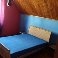 Villa hébergement pas cher près de Gdansk, repos en Pologne